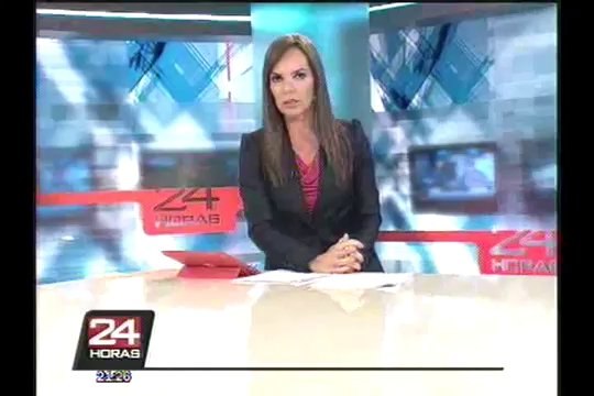 Tormenta de nieve paraliza el sureste de Estados Unidos