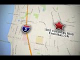 BMW Dealer San Diego, CA area | BMW dealership San Diego, CA area