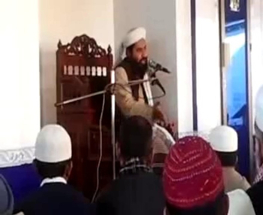 usman bage farooqi at shahkot_13-13-37