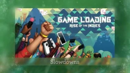 Top Reasons To Buy R4dsi Card