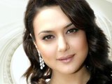 Preity Zintas Out Of The Box Roles Birthday Special