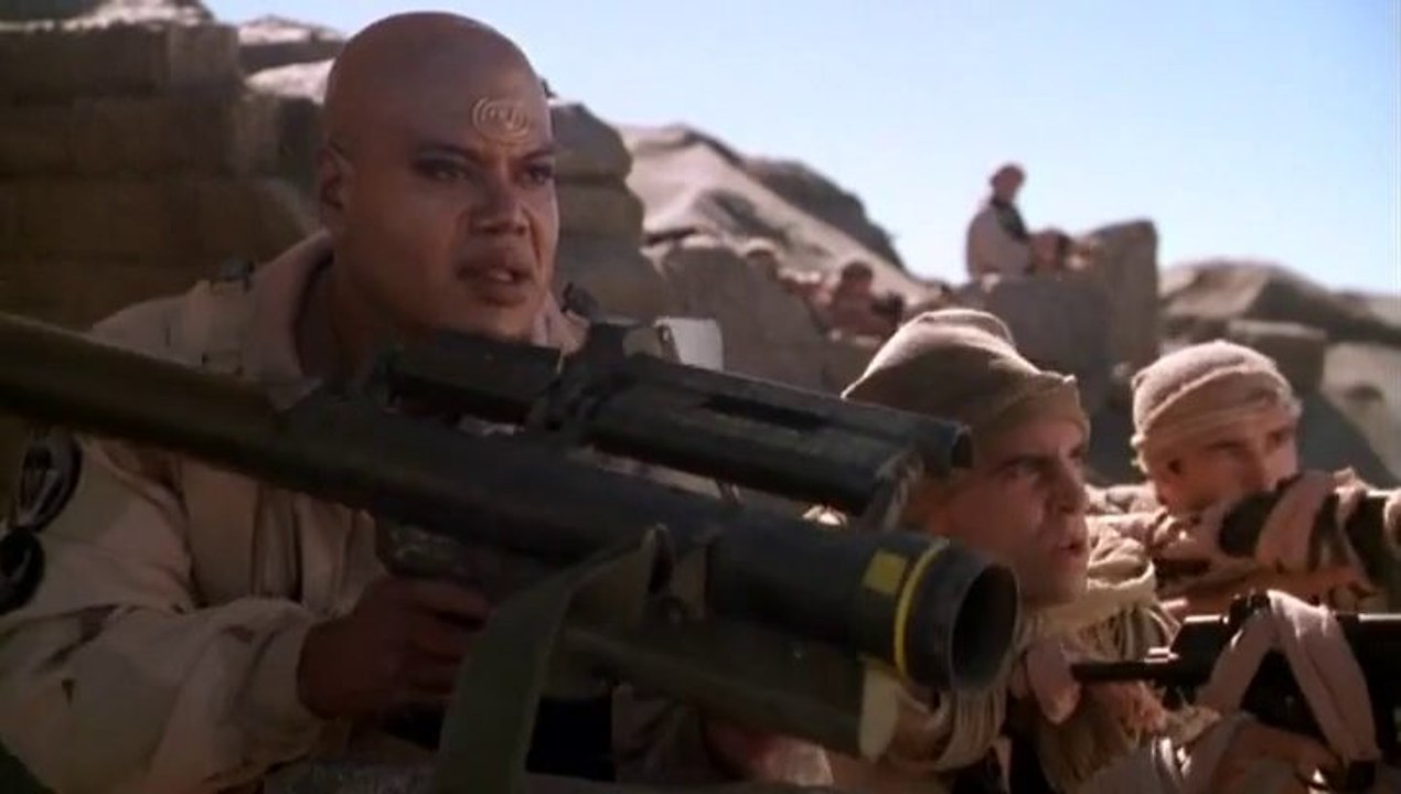 SG-132