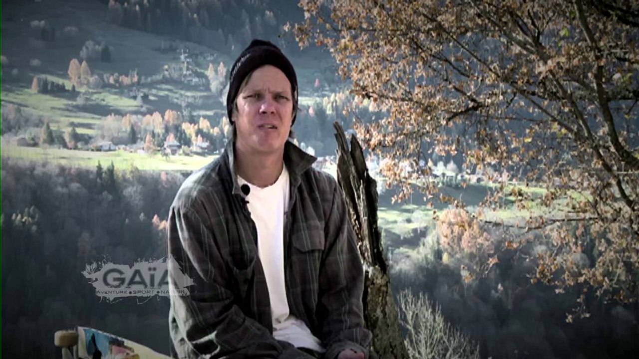 Timeline Episode 4, Tero le Photographe