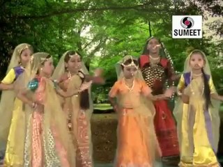 Hari Om Pandharichya Vitthala - Marathi Devotional Songs