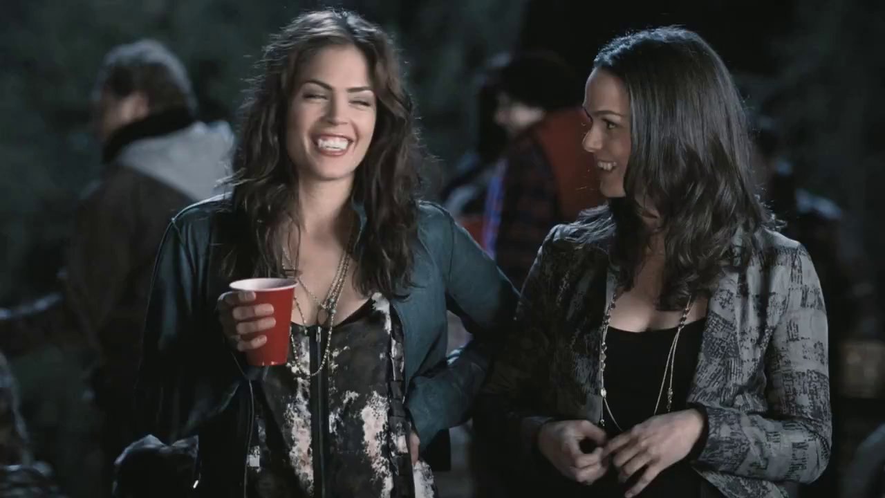 Pub Superbowl 2012 : la pub très décalée d'Audi