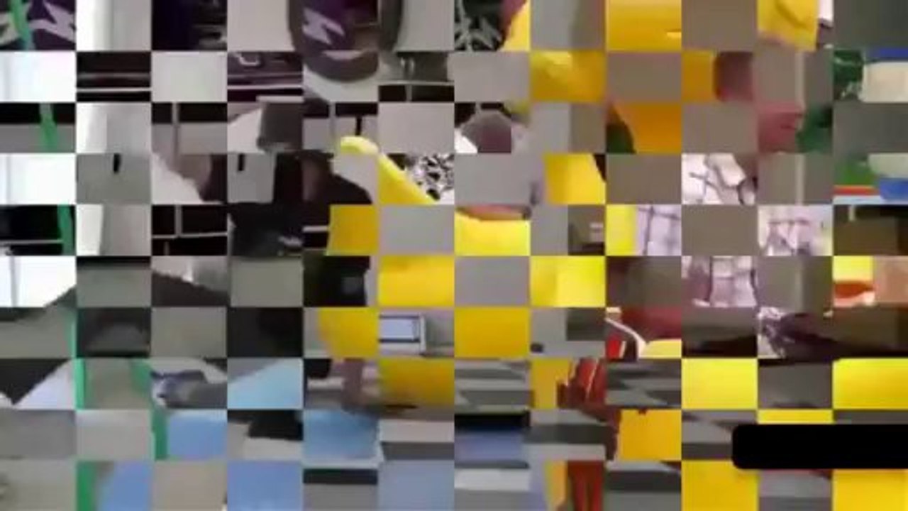best video 2014 vol  12