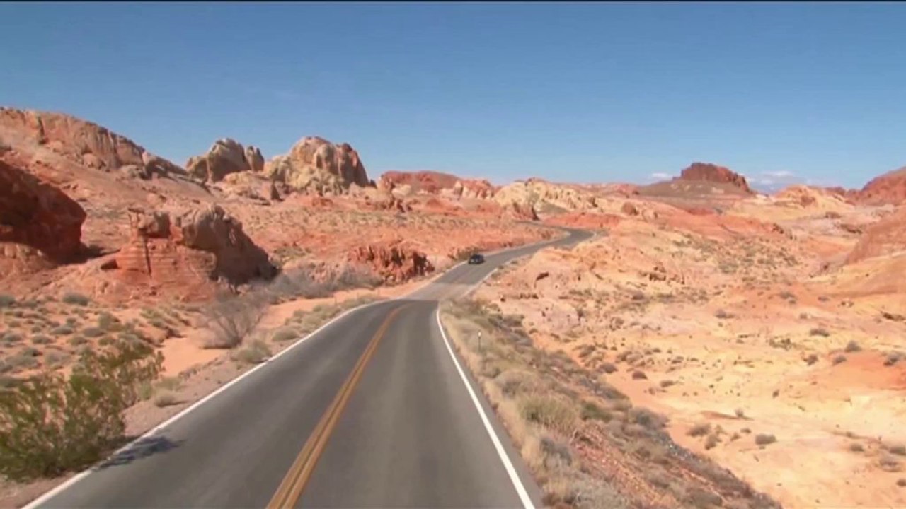 Essai Cadillac CTS-V Coupé