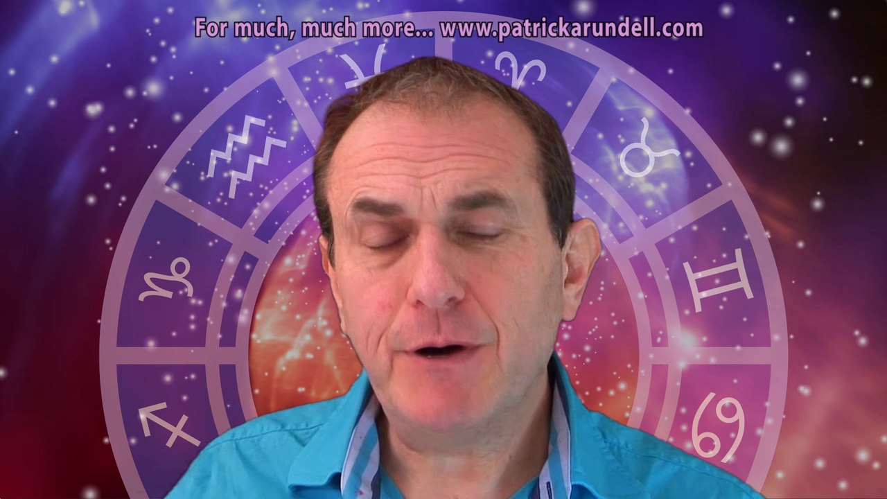 Libra Horoscope March 2014