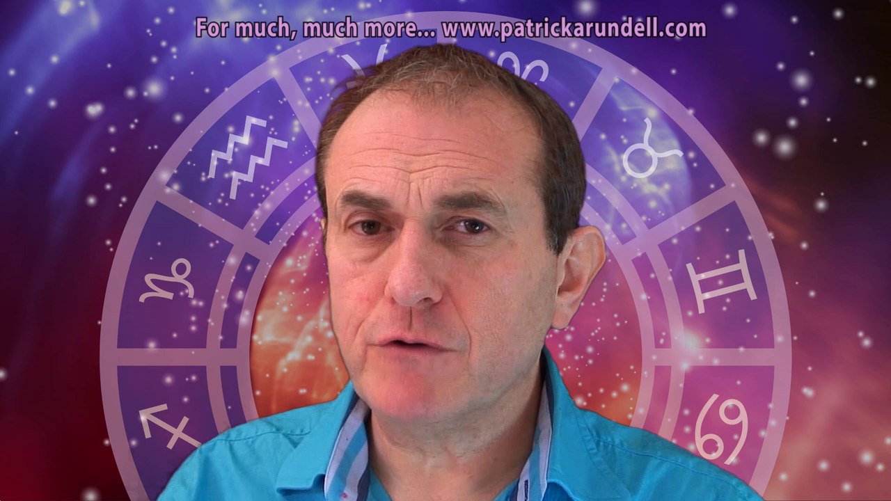 Scorpio Horoscope March 2014