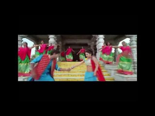 Tu Mo Dehara Chhai - Amlan Proposing Riya