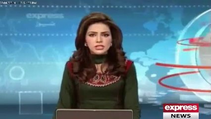 Pakistan and India should make the relation good