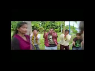 Tu Mo Dehara Chhai - Gori Jhia