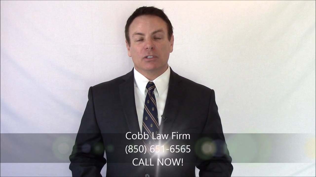 Santa Rosa County Jail Phone Number