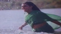 Gama Gama | Dheem Tharikida Thom | Malayalam Movie Song