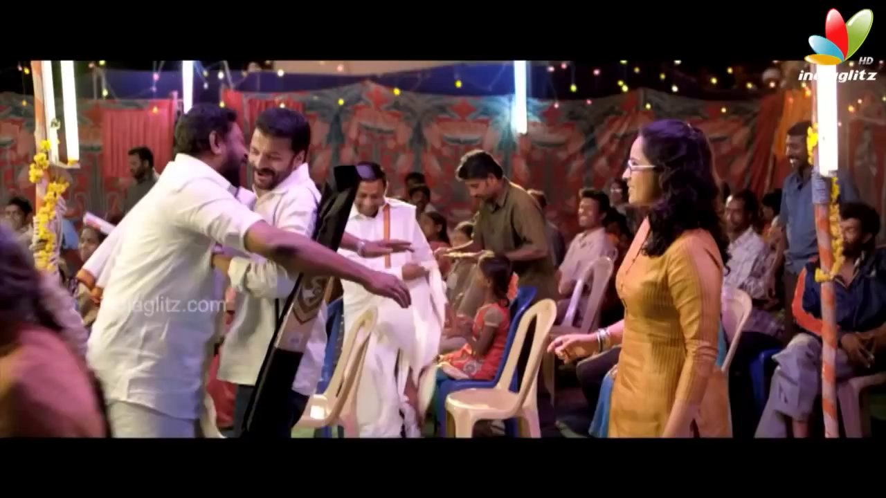 Happy Journey Malayalam Movie Official Teaser | Jayasurya, Lal, Aparna Gopinath | Latest Malayalam Movie (HD)