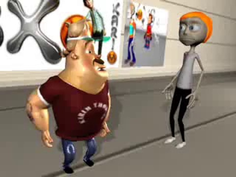 kaisay kaisay by karim thobani