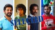 Holyshit Malayalam movie Teaser | Askar, Johnson V Devassy, Fahad Shan | Latest Malayalam Movies (HD)