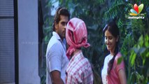 2nd innings Malayalam Movie Trailer | Rajeev pillai, Ayshickka Sharma Hot | Latest Malayalam Movies (HD)