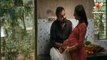 Konthayum Poonoolum Official Trailer | Kunchacko Boban, Bhama, Manoj K. Jayan | Latest Malayalam Movie (HD)