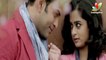 London Bridge Malayalam Movie Teaser I Prithviraj Sukumaran ,Andrea hot  Latest Malayalam Movie (HD)