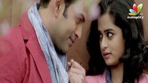 London Bridge Malayalam Movie Teaser I Prithviraj Sukumaran ,Andrea hot  Latest Malayalam Movie (HD)