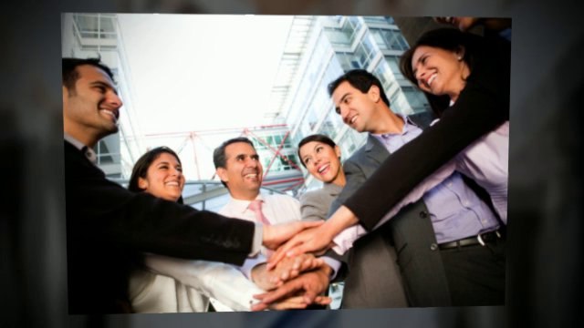 Benefits of Outsourcing – Hiring an IT Outsourcing Provider