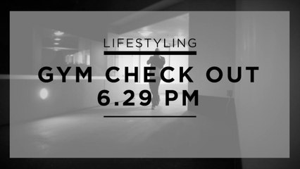 Gourmet Footwear fait le plein de lifestyle