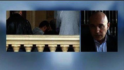 "On cherche à faire passer Dieudonné pour un fraudeur", dénonce son avocat