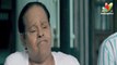 Mannar Mathai Speaking 2 Official Teaser 2 | Innocent, Mukesh, Aparna Gopinath, Saikumar  Hot Malayalam (HD)
