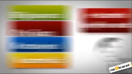 Online Kitap Satış Sitesi Açmak