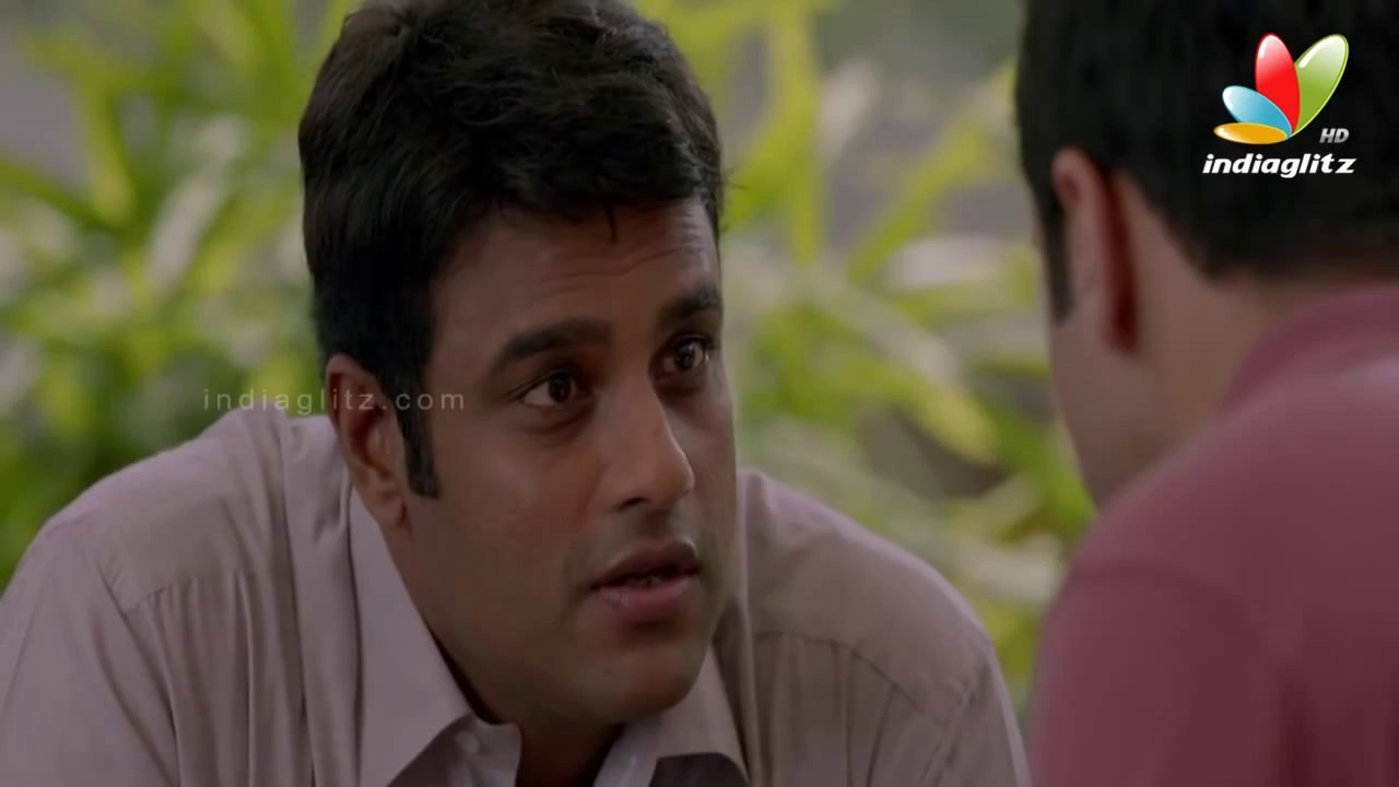 One By Two Movie Official Teaser | Trailer | Murali Gopy, Fahad Fazil, Honey Rose | Latest Malayalam Movies