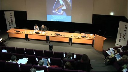 07. Assises 2013 - Ouverture (28 octobre 2013)