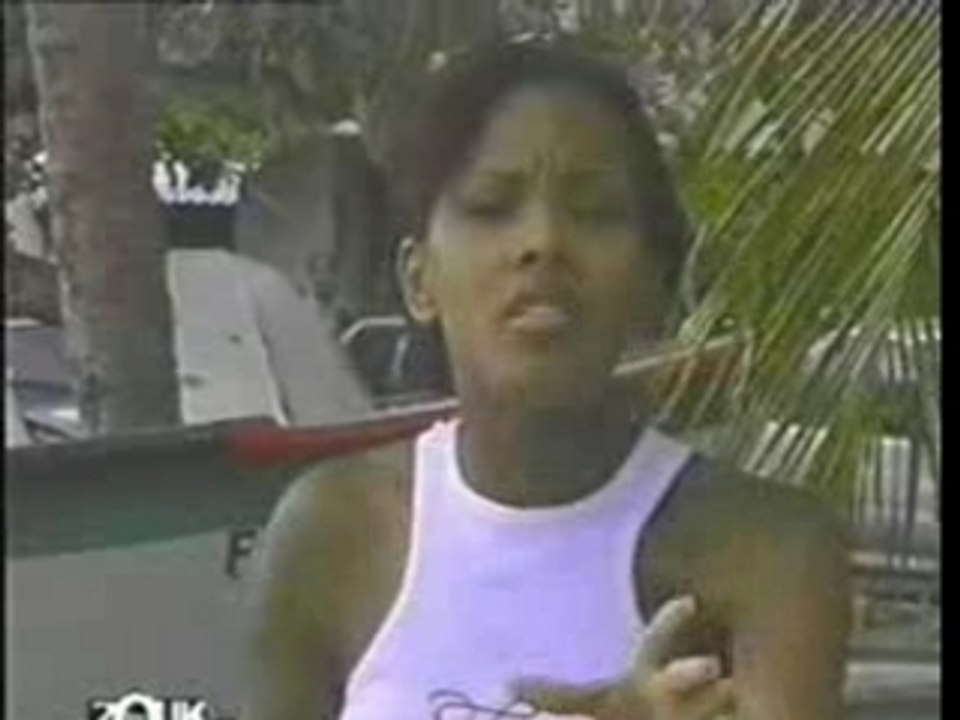 Talina - Temps Pour Temps