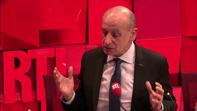 Crise ukrainienne : où est donc passée l'ingérence française ?