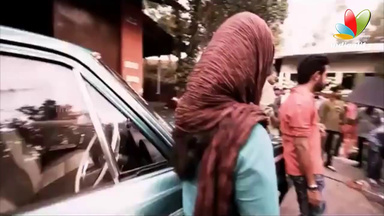 Pakida Malayalam Movie Photoshoot | Asif Ali, Biju Menon, Malavika Sai | Latest  Malayalam Movies