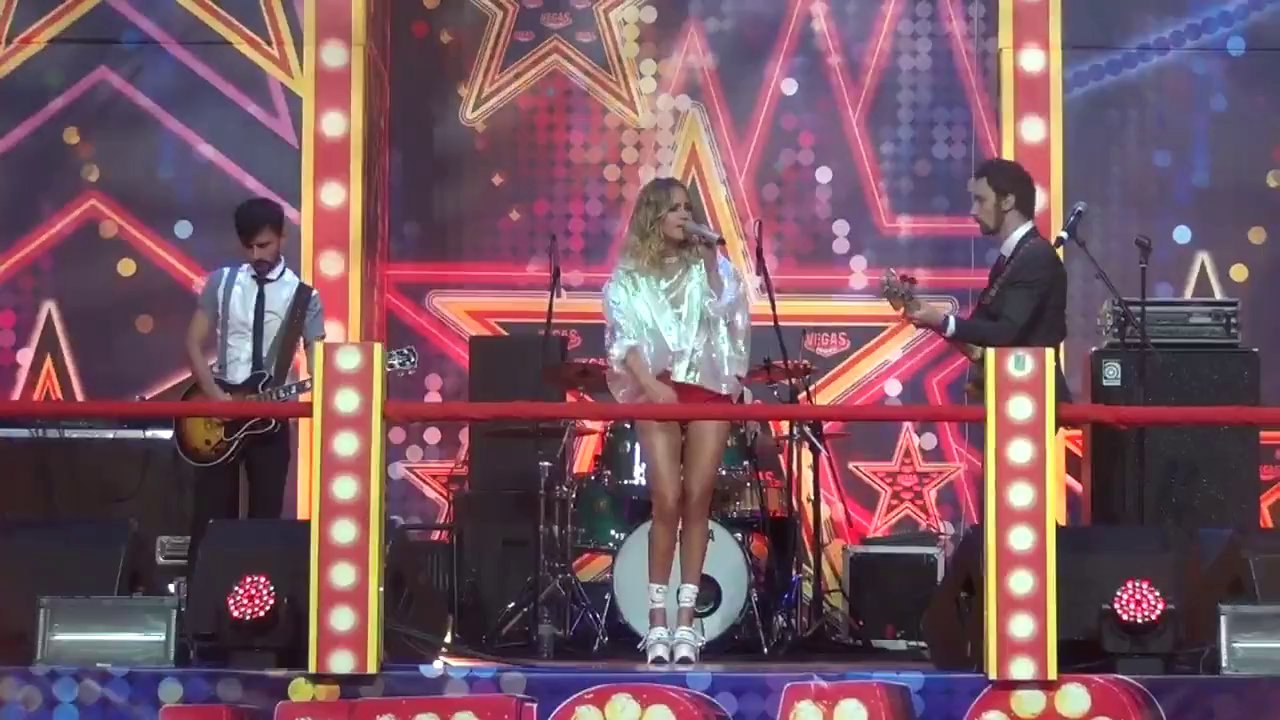 Глюкоза - Бабочки