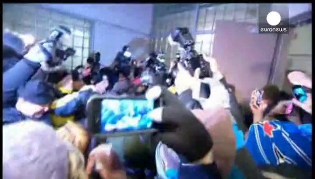 Nuovi guai giudiziari per Justin Bieber, stavolta in Canada