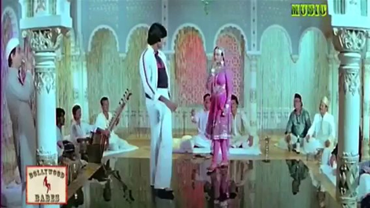 Salaam-e-ishk meri jaan