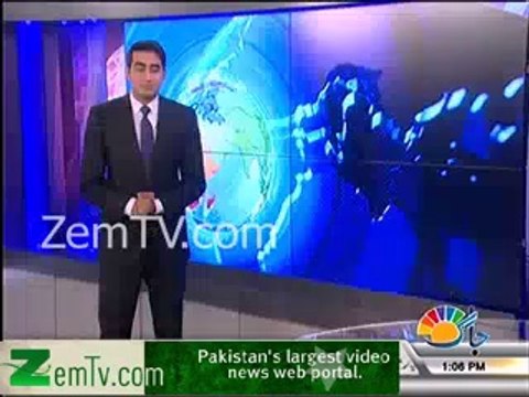 Altaf Hussain Meets Rehman Malik & Governor SIndh Ishrat ul Ibad in London