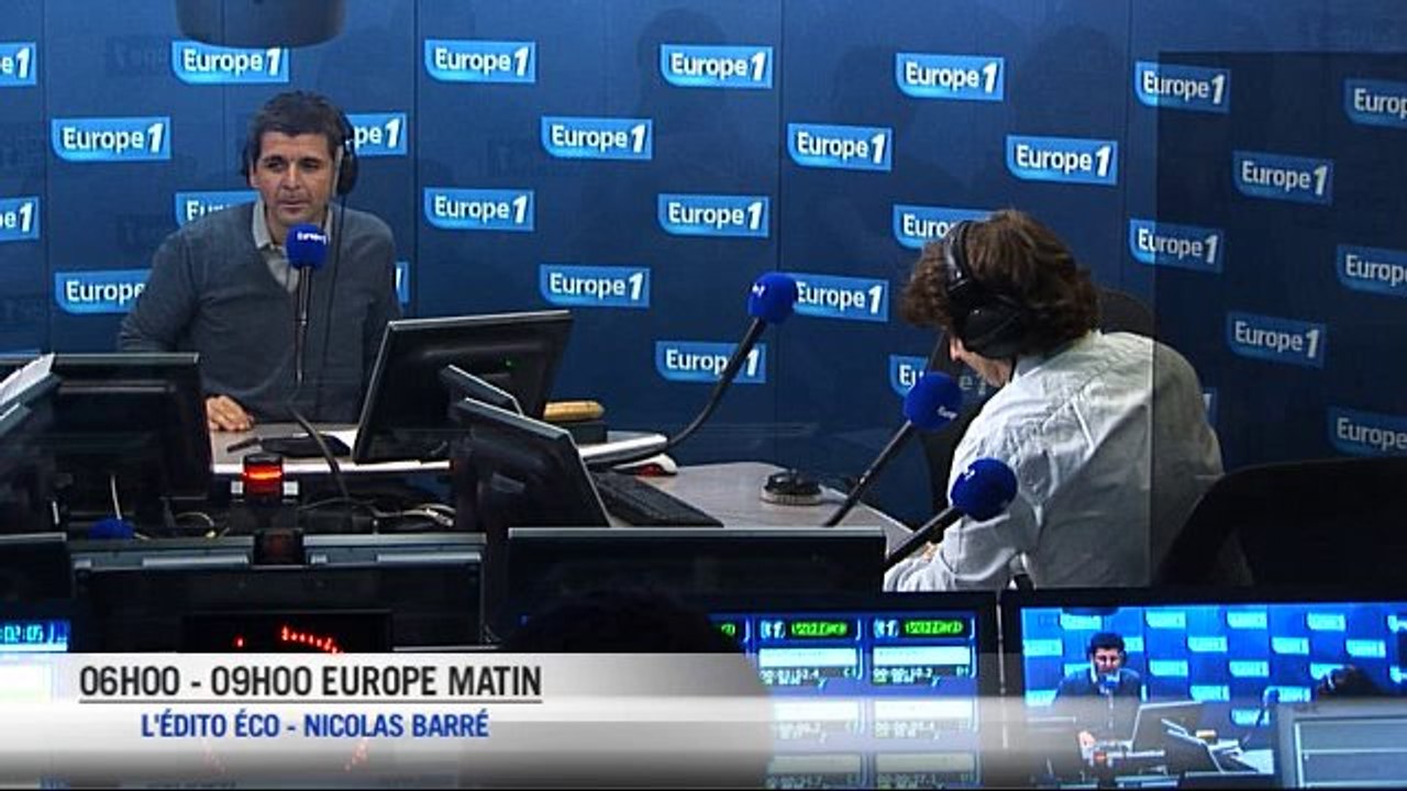 Les capitaux fuient les pays émergents