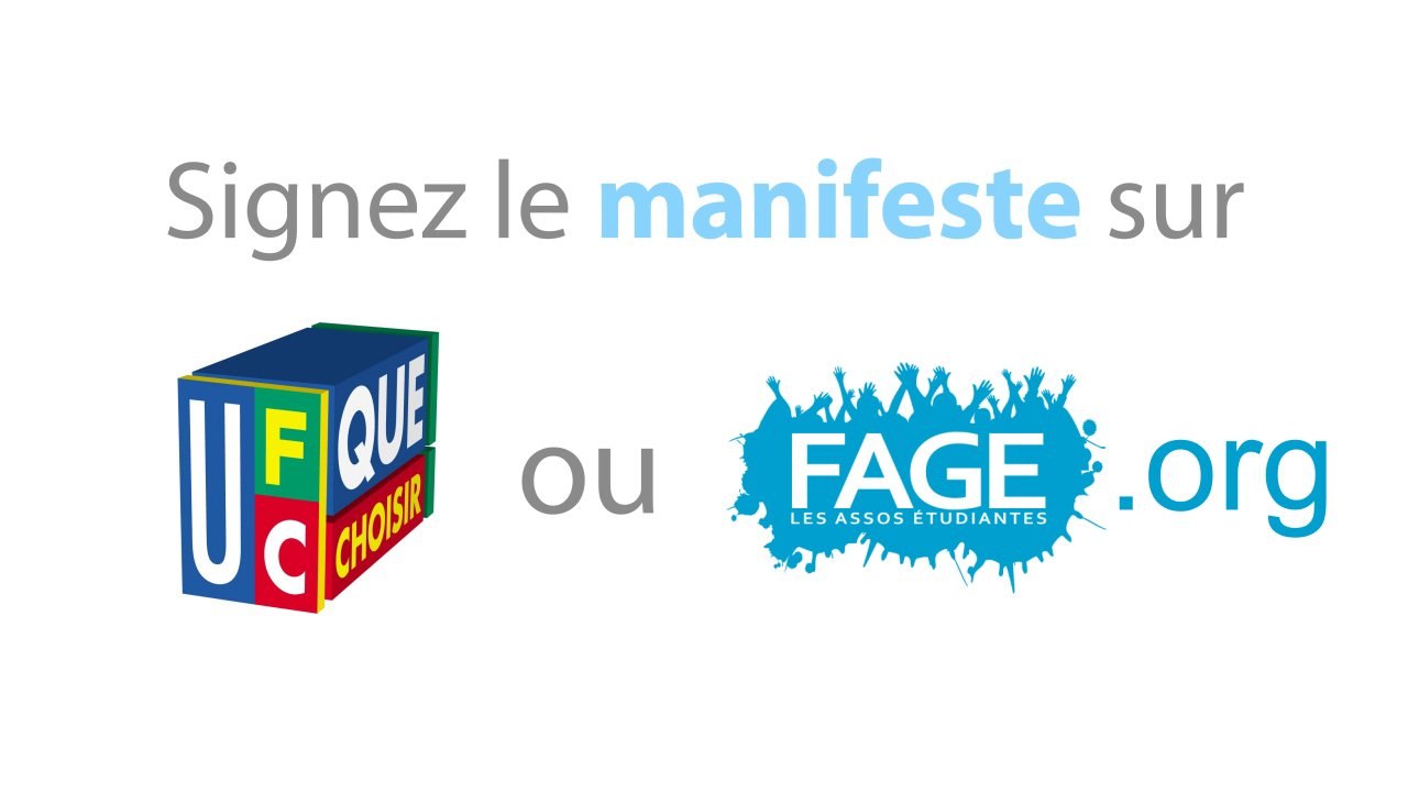 Pour une refondation de la sécurité sociale étudiante