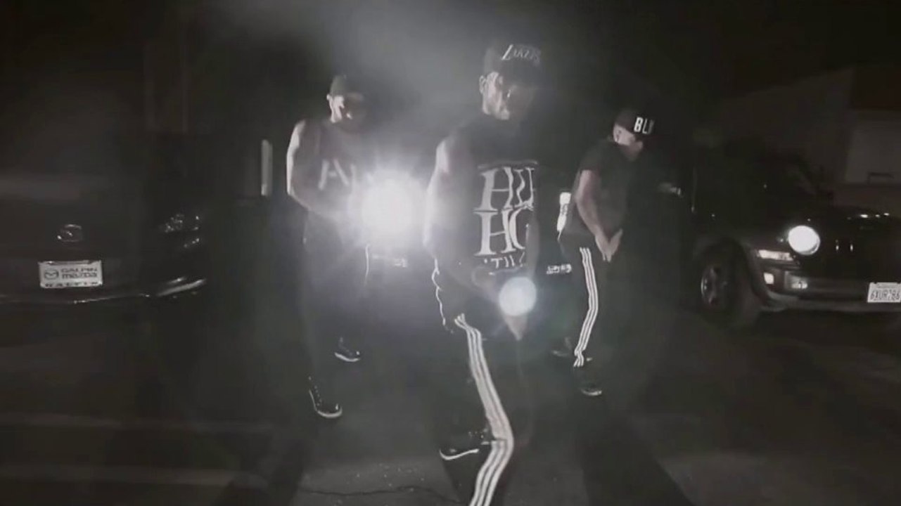 Malatyalı Taeyang Ve Saz Arkadaşları :D