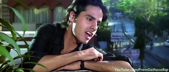 Dheere Dheere Se - Aashiqui _1080p HD Song