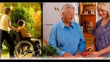 Life Alert Montgomery County