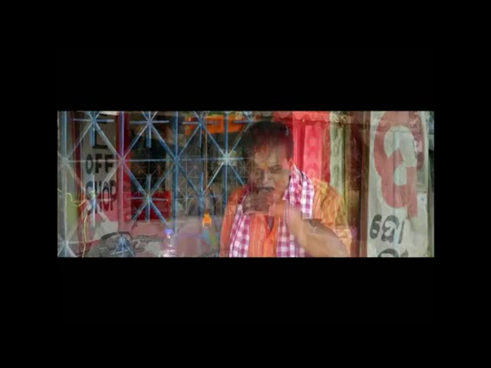 Toh Tharu Mu Janami