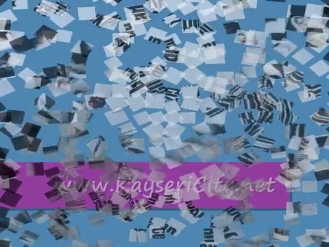 Yarim Şimdi Neredesin - Eylem Aktaş