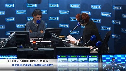 La théorie du genre mobilise et inquiète