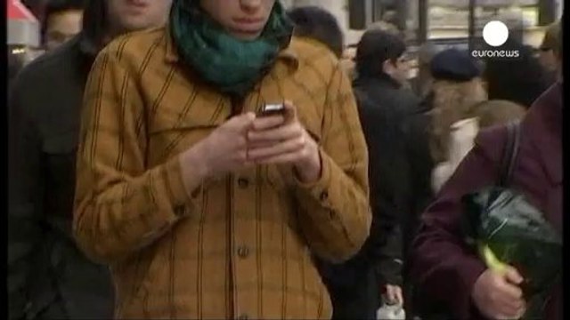 Google vende Motorola a Lenovo por 2.910 millones de dólares