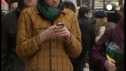 Google vend ses combinés Motorola