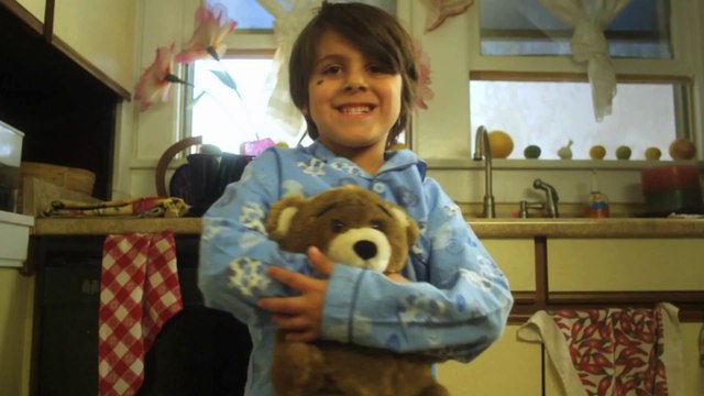 Durex s’est vu interdire de Superbowl avec cette publicité à l’humour très, très noir.